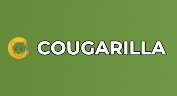 Cougarilla Logo