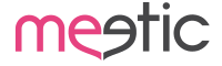 Meetic Logo