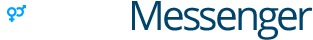 Trans Messenger