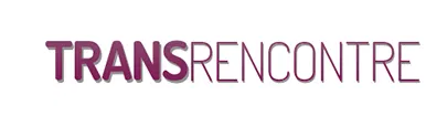 Trans Rencontre